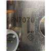 Image 5 : Lot of (4) ifm Sensors 3-#PN7070 & 1-#PN5201