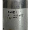 Image 6 : Lot of (4) ifm Sensors 3-#PN7070 & 1-#PN5201