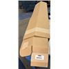Image 1 : Banner #72795 / EZA-TE-900 Tubular Enclosure