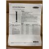 Image 4 : Banner #72795 / EZA-TE-900 Tubular Enclosure