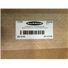 Image 5 : Banner #72795 / EZA-TE-900 Tubular Enclosure