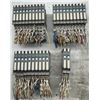 Image 1 : Lot of (32) Allen Bradley #1734-IB8 w/#1734-RTB & #1734-MB Modules