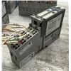 Image 2 : Lot of (32) Allen Bradley #1734-IB8 w/#1734-RTB & #1734-MB Modules
