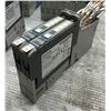 Image 3 : Lot of (32) Allen Bradley #1734-IB8 w/#1734-RTB & #1734-MB Modules
