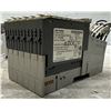 Image 3 : Lot of (26) Allen Bradley #1734-OB8E w/#1734-RTB & #1734-MB Modules