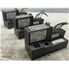 Image 3 : (3) Allen Bradley #1734-AENT Ethernet/IP Communication Module Adapters