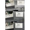 Image 4 : (3) Allen Bradley #1734-AENT Ethernet/IP Communication Module Adapters