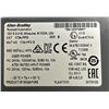Image 3 : Lot of (6) Allen Bradley #1734-FPD & #1734-EP24DC