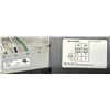 Image 4 : Lot of (6) Allen Bradley #1734-FPD & #1734-EP24DC