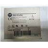 Image 2 : Lot of (18) Allen-Bradley #1492-SP1C050 Miniature Circuit Breakers - 2 Per Box