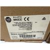 Image 3 : (3) Allen-Bradley #855EE-B24B5P1 Tower Stack Light Assembly