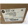 Image 4 : (3) Allen-Bradley #855EE-B24B5P1 Tower Stack Light Assembly