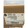 Image 2 : (3) Allen-Bradley #855EE-B24B5P1 Tower Stack Light Assembly
