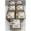 Image 1 : Lot of (7) Allen-Bradley #194R-R1G