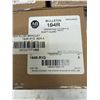 Image 2 : Lot of (7) Allen-Bradley #194R-R1G