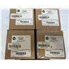 Image 3 : Lot of (7) Allen-Bradley #194R-R1G