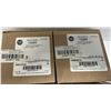 Image 4 : Lot of (7) Allen-Bradley #194R-R1G