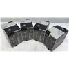 Image 2 : (4) Allen-Bradley #1606-XLS480E Power Supplies