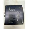 Image 3 : (4) Allen-Bradley #1606-XLS480E Power Supplies