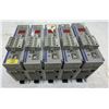 Image 1 : (5) Allen-Bradley #1769-SDN