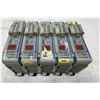 Image 2 : (5) Allen-Bradley #1769-SDN