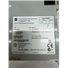 Image 3 : (5) Allen-Bradley #1769-SDN