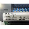 Image 2 : (4) Allen-Bradley #1746-OB16