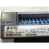 Image 3 : Lot of (8) Allen-Bradley #1746-IB16