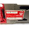 Image 5 : Lot (3) Allen-Bradley #Trojan 5 Safety Switches #440T-MDSSJ110D0B (QTY 1), #440T-MDSSJ110A0B (QTY 2)