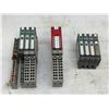 Image 1 : Lot of Allen-Bradley Modules