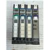 Image 2 : Lot of Allen-Bradley Modules