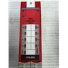 Image 3 : Lot of Allen-Bradley Modules