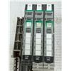 Image 4 : Lot of Allen-Bradley Modules
