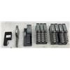 Image 1 : Lot of Allen-Bradley Modules