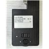 Image 2 : Lot of Allen-Bradley Modules