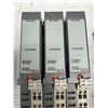 Image 5 : Lot of Allen-Bradley Modules
