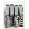 Image 6 : Lot of Allen-Bradley Modules
