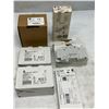Image 1 : Lot of Misc. Allen-Bradley Items