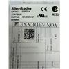 Image 2 : Lot of Misc. Allen-Bradley Items