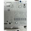 Image 5 : Lot of Misc. Allen-Bradley Items