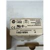 Image 7 : Lot of Misc. Allen-Bradley Items