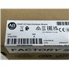 Image 2 : Allen-Bradley #1734-FPD