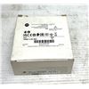 Image 1 : Allen-Bradley #140MT-C3E-B63 Circuit Breaker