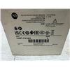 Image 2 : Allen-Bradley #140MT-C3E-B63 Circuit Breaker