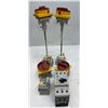 Image 1 : Lot of Allen-Bradley Items