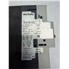 Image 2 : Lot of Allen-Bradley Items