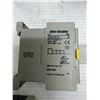 Image 3 : Lot of Allen-Bradley Items