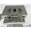 Image 5 : Lot of Allen-Bradley Items