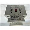 Image 6 : Lot of Allen-Bradley Items
