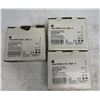 Image 1 : Lot of (3) Allen-Bradley Contactors